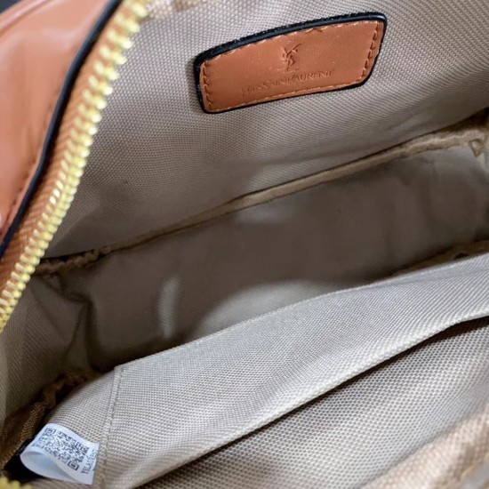 High-Quality YSL Handbags $30–$50