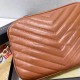 High-Quality YSL Handbags $30–$50