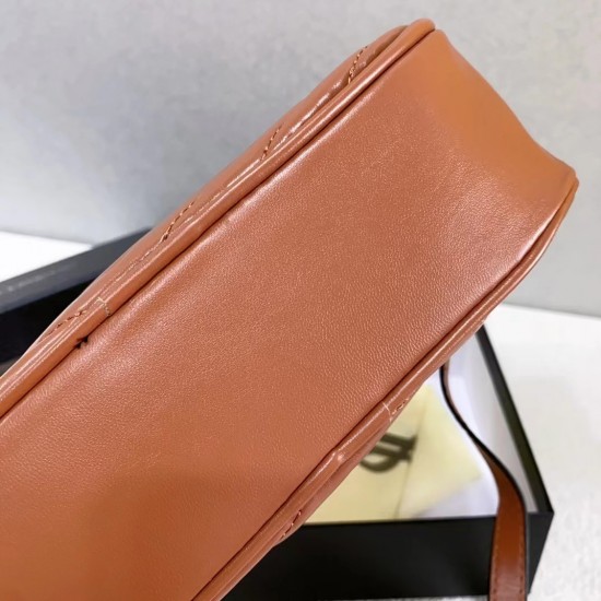 High-Quality YSL Handbags $30–$50