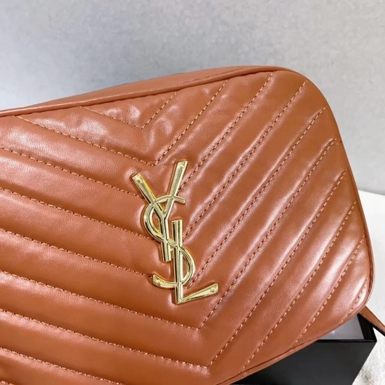High-Quality YSL Handbags $30–$50