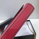 High-Quality YSL Bags and Wallets, $30–$50