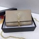 High-Quality YSL Bags and Wallets, $30–$50