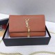 High-Quality YSL Bags and Wallets, $30–$50