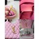 High-Quality YSL Bags and Wallets, $30–$50