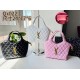 High-Quality YSL Bags and Wallets, $30–$50