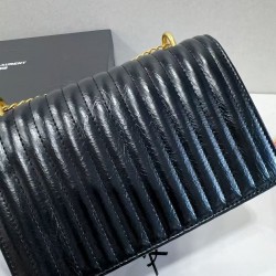 High-Quality YSL Bags and Wallets, $30–$50