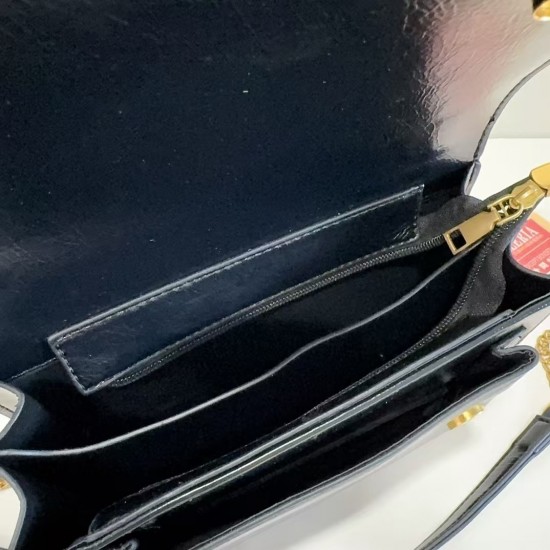 High-Quality YSL Bags and Wallets, $30–$50