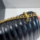 High-Quality YSL Bags and Wallets, $30–$50