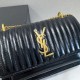High-Quality YSL Bags and Wallets, $30–$50