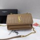High-Quality YSL Bags and Wallets, $30–$50