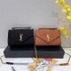 High-Quality YSL Handbags $30–$50