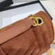 High-Quality YSL Handbags $30–$50