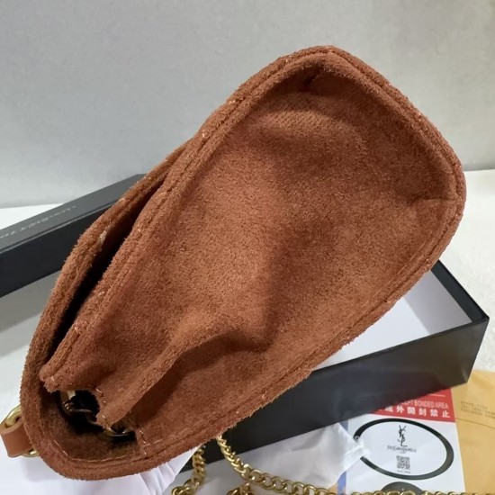 High-Quality YSL Handbags $30–$50