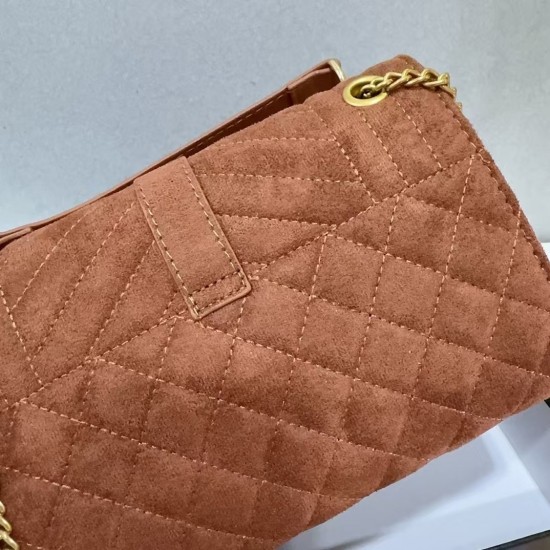 High-Quality YSL Handbags $30–$50