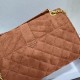 High-Quality YSL Handbags $30–$50