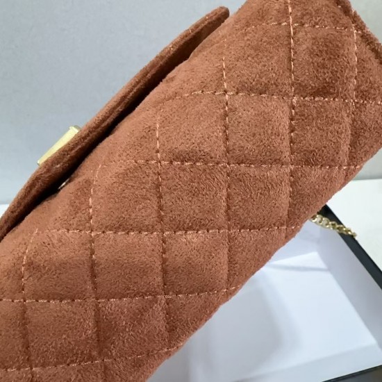 High-Quality YSL Handbags $30–$50