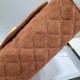 High-Quality YSL Handbags $30–$50