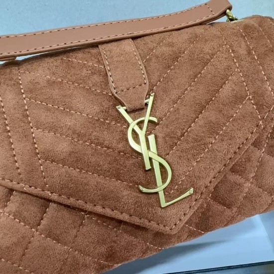 High-Quality YSL Handbags $30–$50