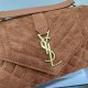 High-Quality YSL Handbags $30–$50
