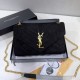 High-Quality YSL Handbags $30–$50