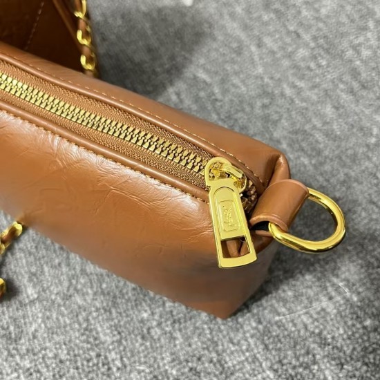 High-Quality YSL Bags and Wallets, $30–$50