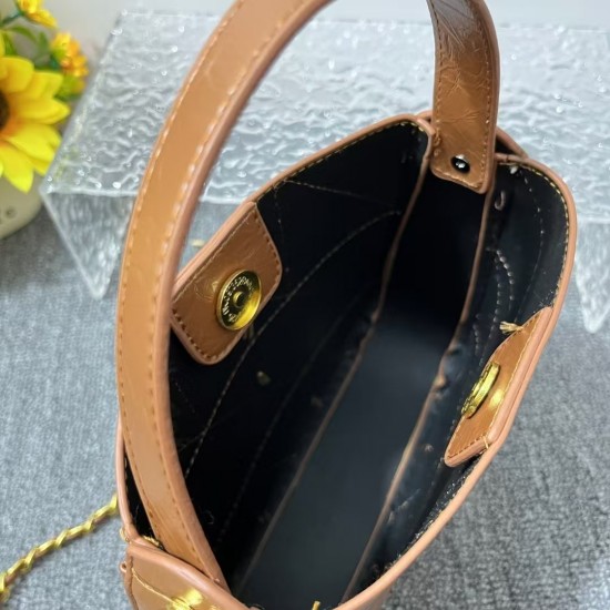 High-Quality YSL Bags and Wallets, $30–$50