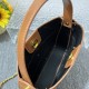 High-Quality YSL Bags and Wallets, $30–$50