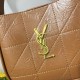 High-Quality YSL Bags and Wallets, $30–$50