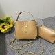 High-Quality YSL Bags and Wallets, $30–$50
