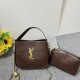 High-Quality YSL Bags and Wallets, $30–$50