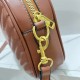 High-Quality YSL Bags and Wallets, $30–$50