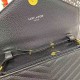 High-Quality YSL Handbags, $30–$50