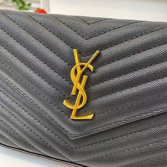 High-Quality YSL Handbags, $30–$50