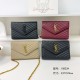 High-Quality YSL Handbags, $30–$50