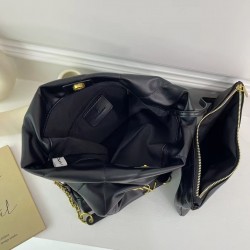 High-Quality YSL Bags and Wallets, $30–$50