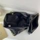 High-Quality YSL Bags and Wallets, $30–$50
