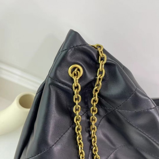High-Quality YSL Bags and Wallets, $30–$50