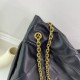 High-Quality YSL Bags and Wallets, $30–$50