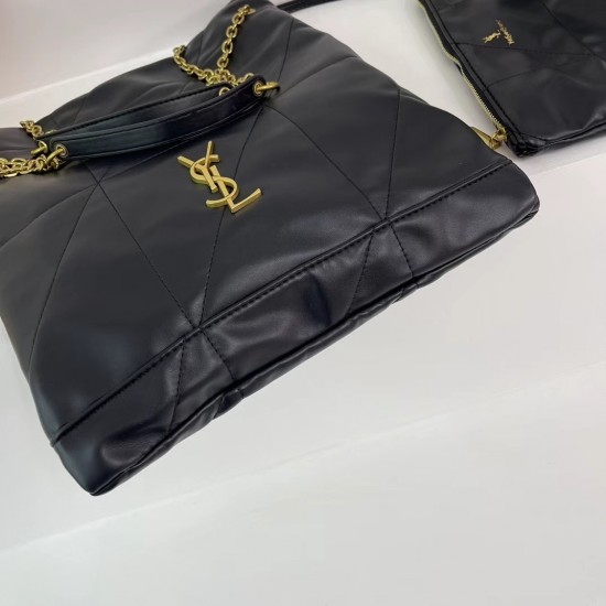 High-Quality YSL Bags and Wallets, $30–$50