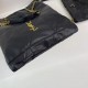 High-Quality YSL Bags and Wallets, $30–$50