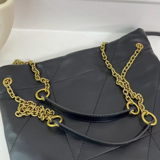 High-Quality YSL Bags and Wallets, $30–$50