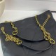 High-Quality YSL Bags and Wallets, $30–$50