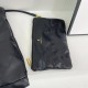 High-Quality YSL Bags and Wallets, $30–$50