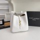 High-Quality YSL Bags and Wallets, $30–$50