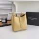High-Quality YSL Bags and Wallets, $30–$50