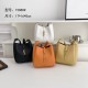 High-Quality YSL Bags and Wallets, $30–$50