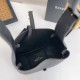High-Quality YSL Bags and Wallets, $30–$50