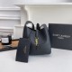 High-Quality YSL Bags and Wallets, $30–$50