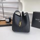 High-Quality YSL Bags and Wallets, $30–$50