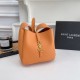 High-Quality YSL Bags and Wallets, $30–$50